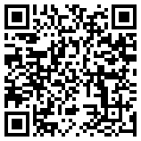 QR Code for Newport Associates in Milwaukee, WI 53204