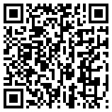 QR Code for Norm's So Seldom Inn in Kenosha, WI 53140