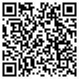 QR Code for Orkin in Madison, WI 53716