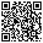 QR Code for Orkin in Montello, WI 53949