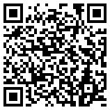 QR Code for Paper Work Plus in Sister Bay, WI 54234
