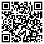 QR Code for Park Central in Madison, WI 53703