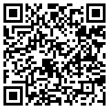 QR Code for Patrickus Pendleton & Jones in Green Bay, WI 54301