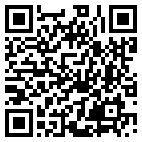 QR Code for Paul Chris in STETSONVILLE, WI 54480
