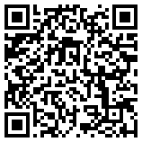 QR Code for Payless Shoesource in Appleton, WI 54914