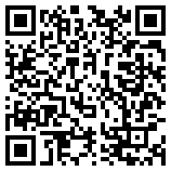 QR Code for Personal Touch Flower & Gifts in Fond Du Lac, WI 54935
