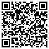 QR Code for Pete's Feed Service in Cuba City, WI 53807