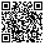 QR Code for PFS Clinical in Madison, WI 53717
