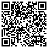 QR Code for Phillips Keith Construction in Green Bay, WI 54301
