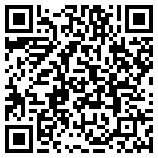 QR Code for Pine View Living in Sun Prairie, WI 53590