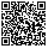 QR Code for Pine West Self Storage in Madison, WI 53711