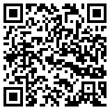 QR Code for Plumbers of Omro Plumbers in Omro, WI 54963