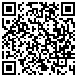 QR Code for Poellinger Electric in LA Crosse, WI 54601