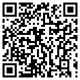 QR Code for Polk County Aging Program in Balsam Lake, WI 54810