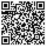 QR Code for Pott Steven & Mary in GREEN BAY, WI 54313