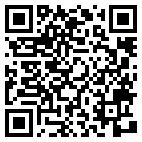 QR Code for Powerkraut in Viroqua, WI 54665