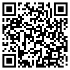 QR Code for Prefer Hardwood in RICHFIELD, WI 53076
