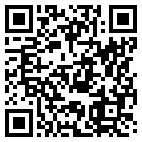 QR Code for Pride Sports in Florence, WI 54121