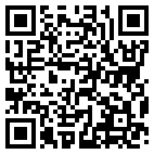 QR Code for Pro Custom in Oshkosh, WI 54901