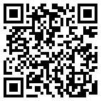QR Code for Quality Inn in Menomonie, WI 54751