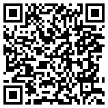 QR Code for Range Health Insurance Assoc in Hurley, WI 54534