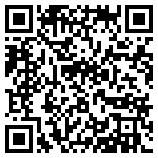 QR Code for Redbox in Appleton, WI 54911