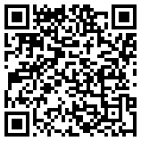 QR Code for Reddin & Singer in Milwaukee, WI 53202