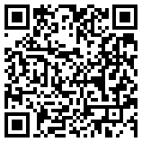 QR Code for Rent-A-Daughter in Brookfield, WI 53005