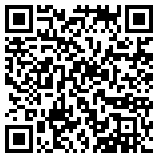 QR Code for Richfield Fire Station 2 in Hubertus, WI 53033