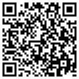 QR Code for River Valley Express in Schofield, WI 54476