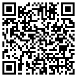 QR Code for Riverview LP in Somerset, WI 54025