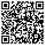 QR Code for Rod Competition Specialties in Butler, WI 53007