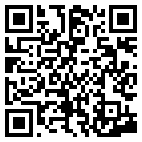 QR Code for Royce Quilting in West Bend, WI 53095