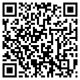 QR Code for Roy's Coin Laundry in Medford, WI 54451
