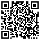 QR Code for Rubi Reds in Wisconsin Rapids, WI 54494