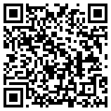 QR Code for S & M Tool & Production in Oneida, WI 54155