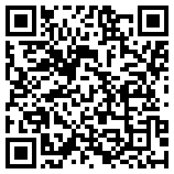 QR Code for Saint Anthonys in PEWAUKEE, WI 53072