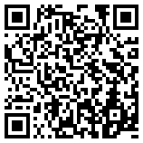 QR Code for St Norbert Abbey in DE Pere, WI 54115