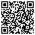 QR Code for Sakura Japanese Steak House in Oshkosh, WI 54902