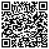 QR Code for Schools in Frederic, WI 54837