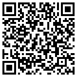 QR Code for Schuster Metals in Milwaukee, WI 53208