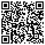 QR Code for Schwartz Siding & Roofing in Pulaski, WI 54162