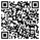 QR Code for Schwarz's Supper Club in New Holstein, WI 53061