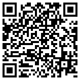 QR Code for Scribner Excavating in Shell Lake, WI 54871