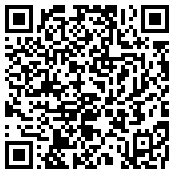 QR Code for Scrub-A-Dub Car Wash Center in Milwaukee, WI 53222