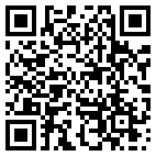 QR Code for Seamless Roofs in Sparta, WI 54656