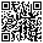 QR Code for Second Line in Madison, WI 53703