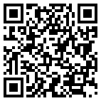 QR Code for Semrau R in Willard, WI 54493