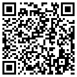QR Code for Silver Nails in Grafton, WI 53024