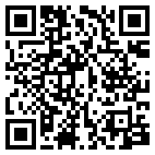 QR Code for Smith Don Sales in Amherst, WI 54406